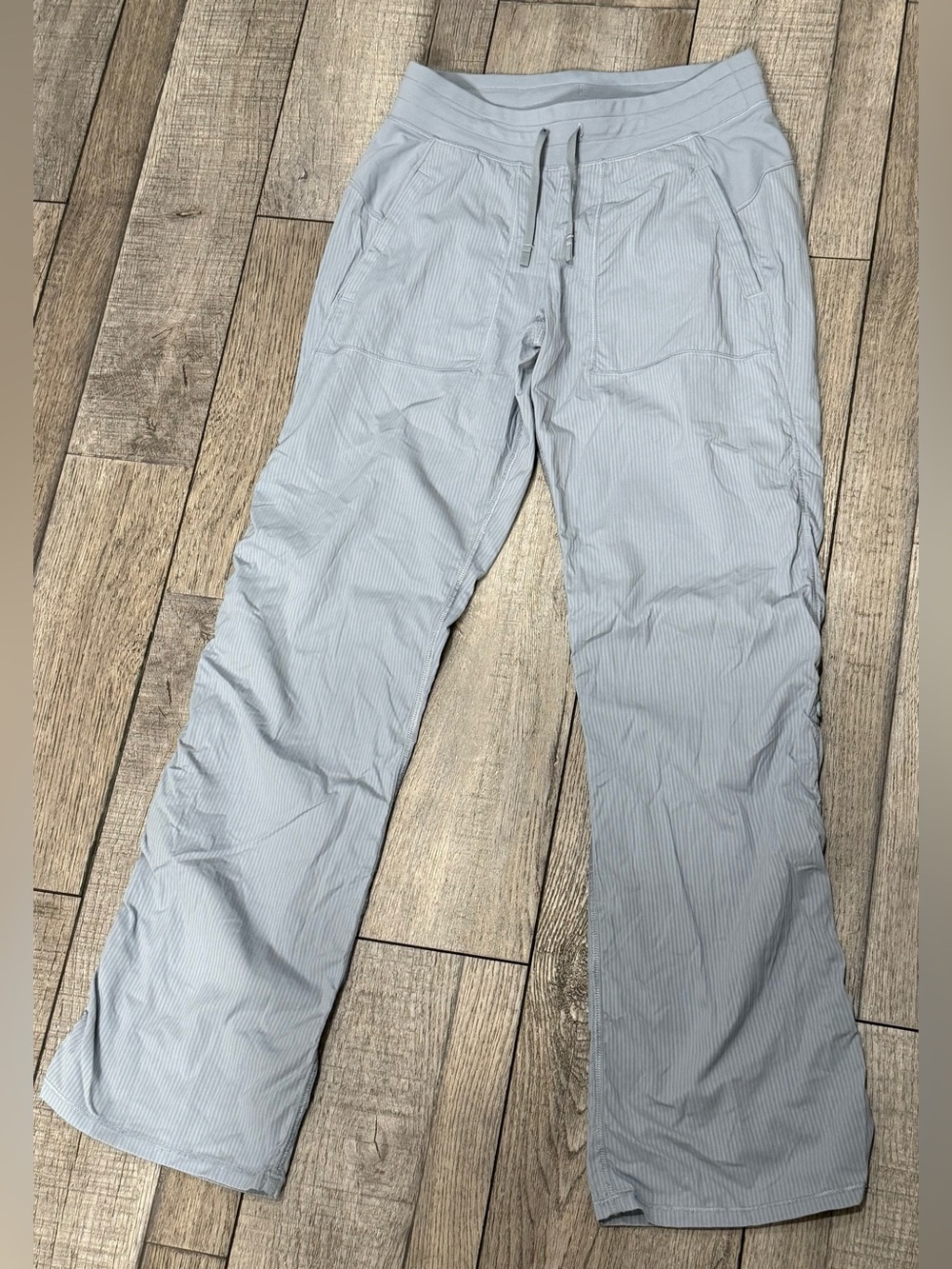 Ivivva ‘Live To Move Pant’